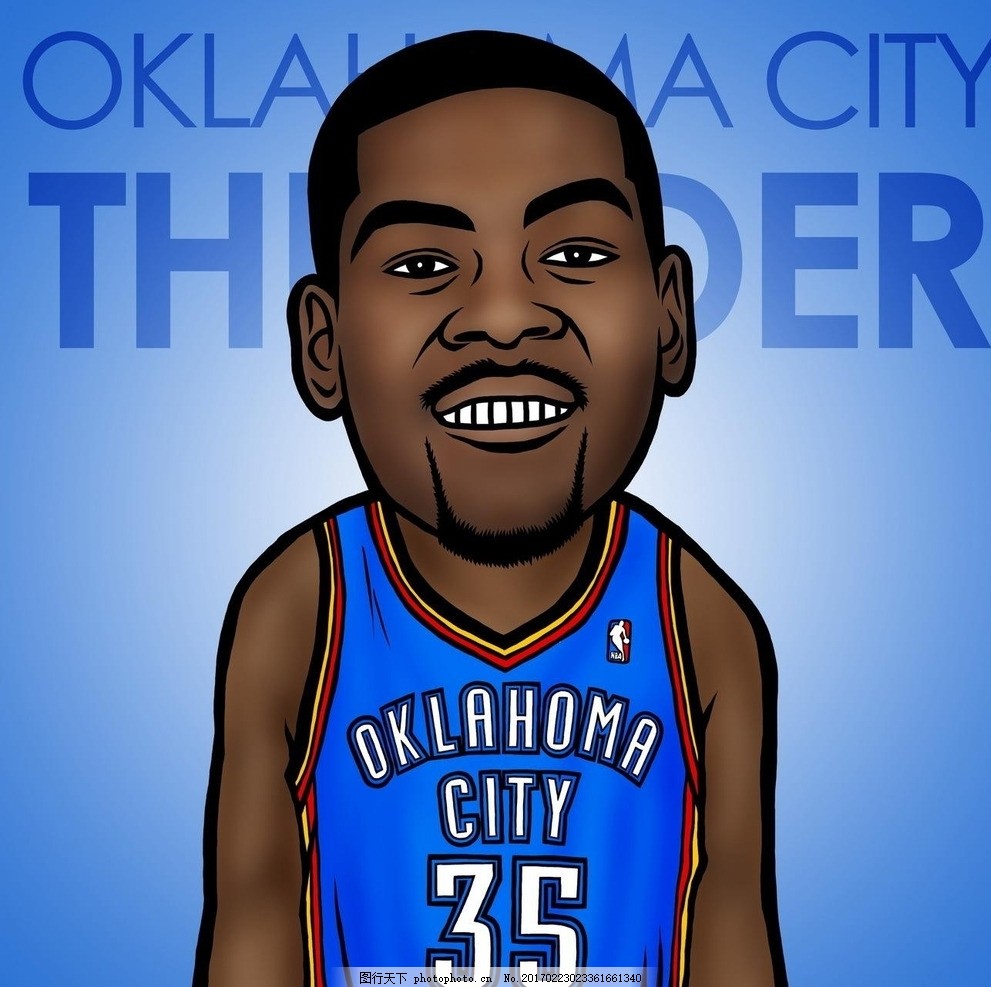 帕夫洛维奇 帕夫洛维奇