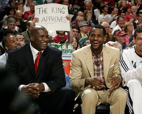 况下加注 况下加注