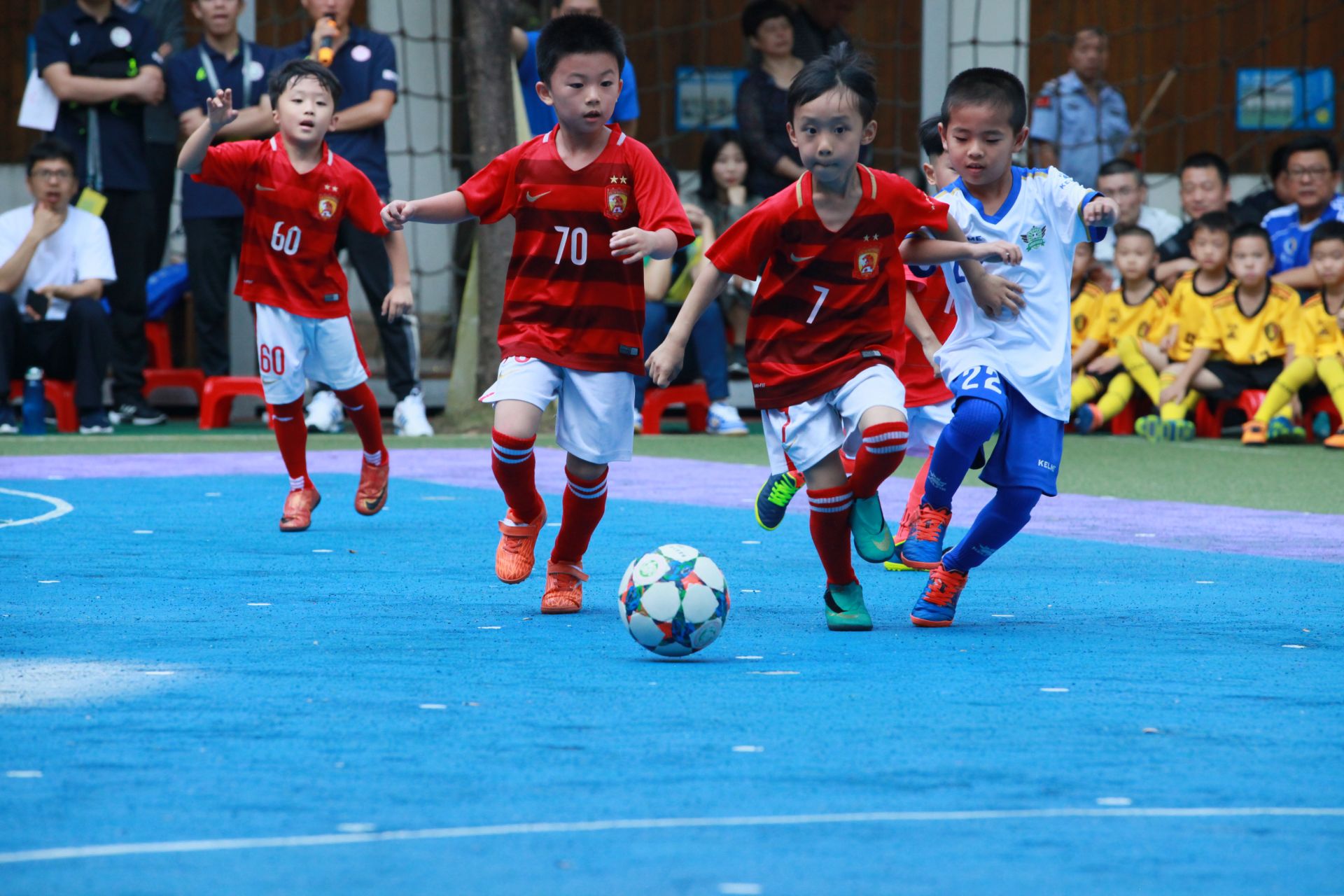 降低决策误 降低决策误