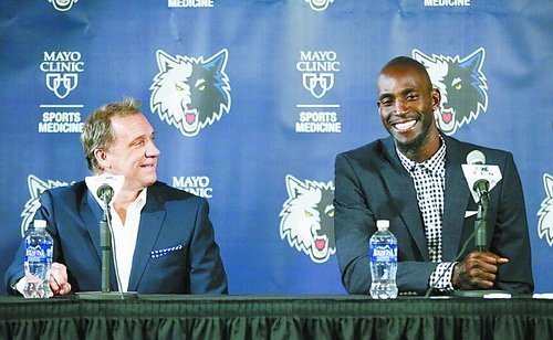 框架放大 框架放大