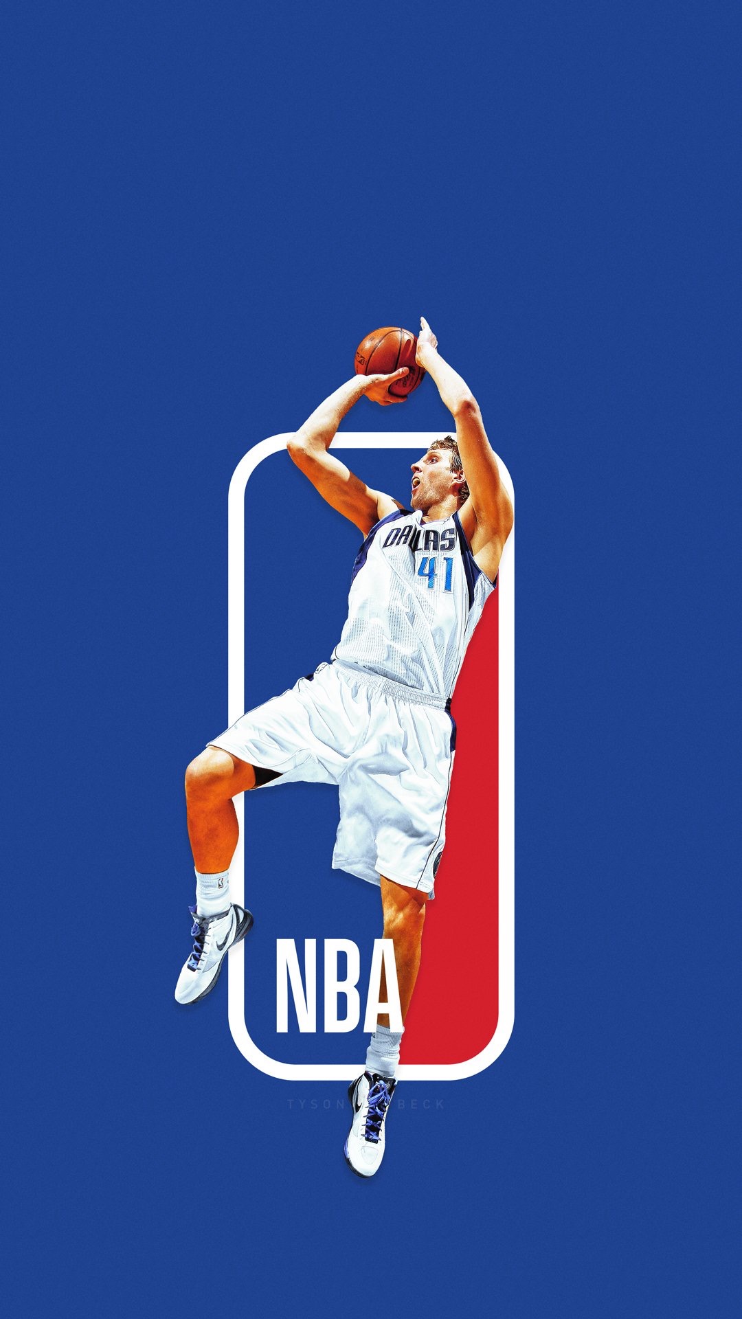 着本垒板前 着本垒板前