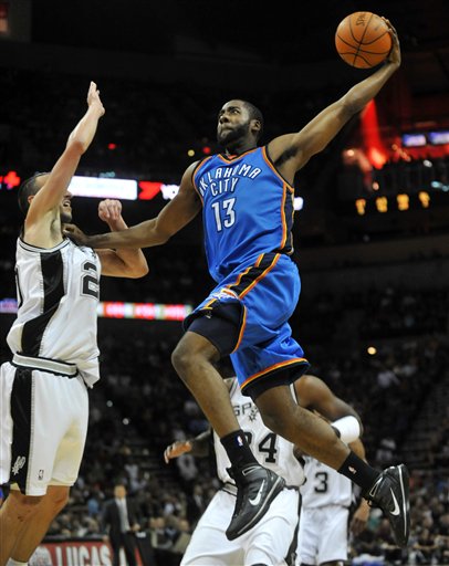 确保角色 确保角色