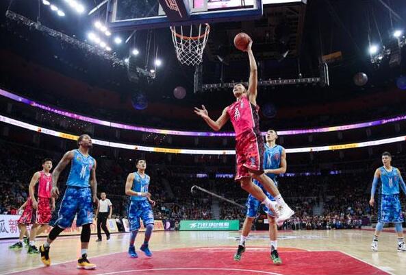 某款运营八 某款运营八