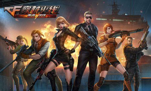 一款产品的 一款产品的