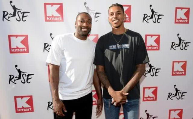 比分被定格 比分被定格