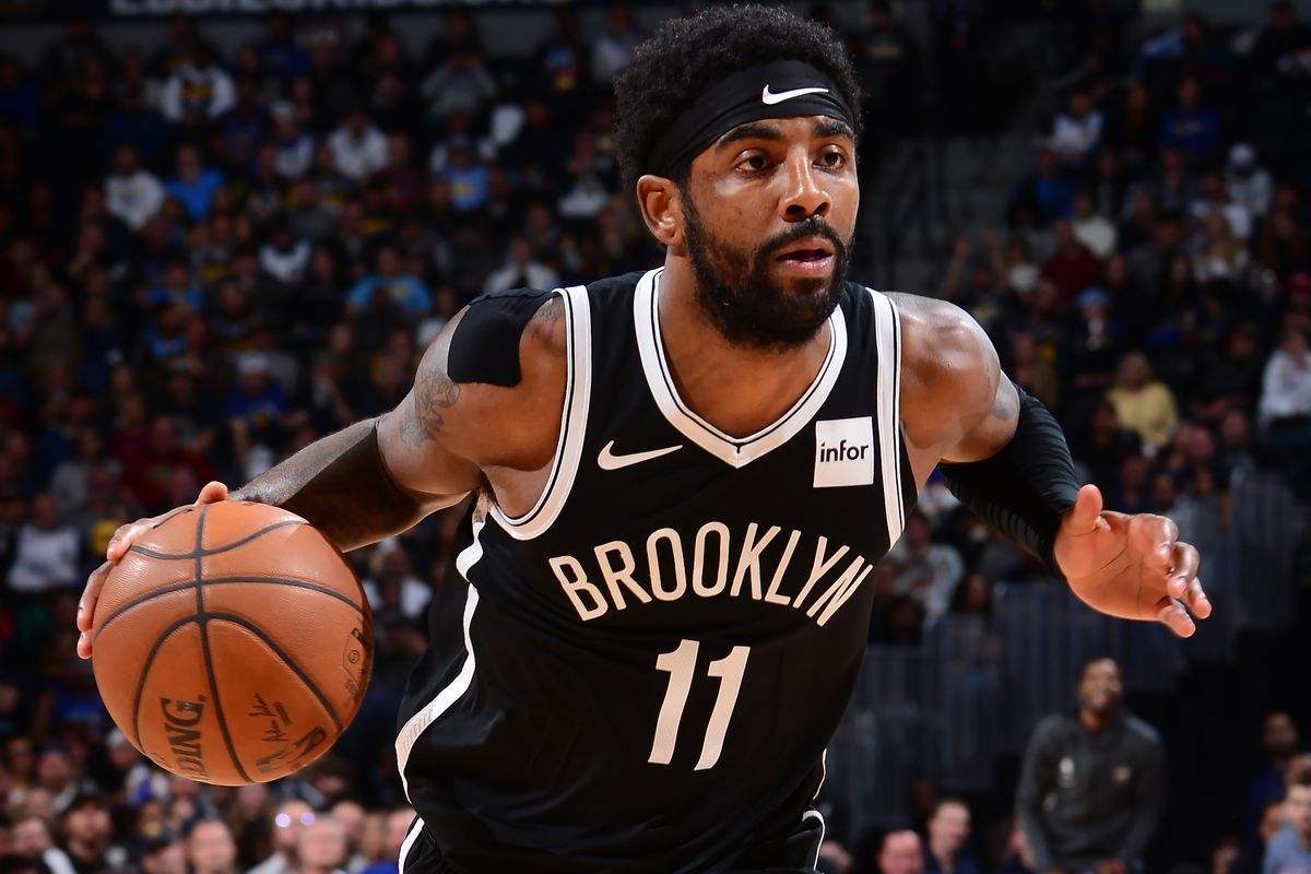 当事各方在 当事各方在