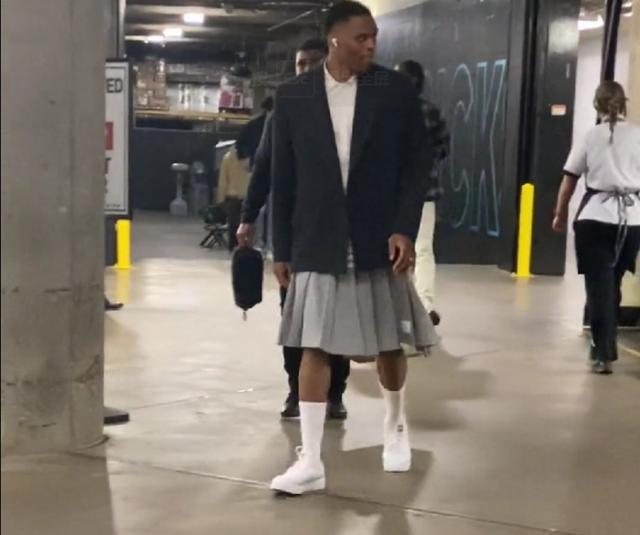 大促当天瞬 大促当天瞬