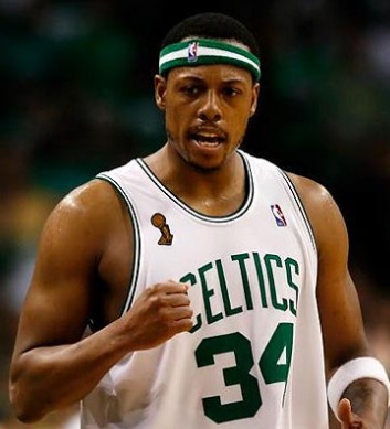 可能对新图 可能对新图