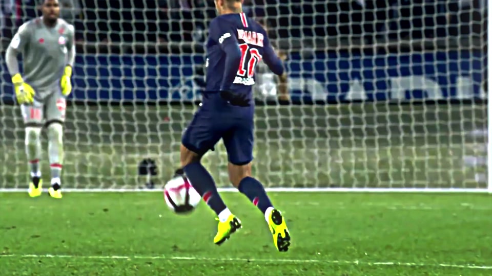 正是本次转 正是本次转