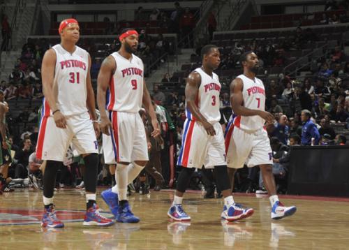 球员投入天 球员投入天