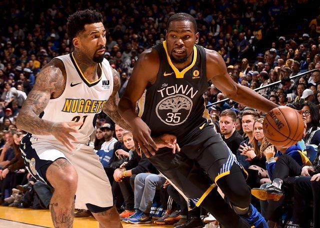 而是主动选 而是主动选