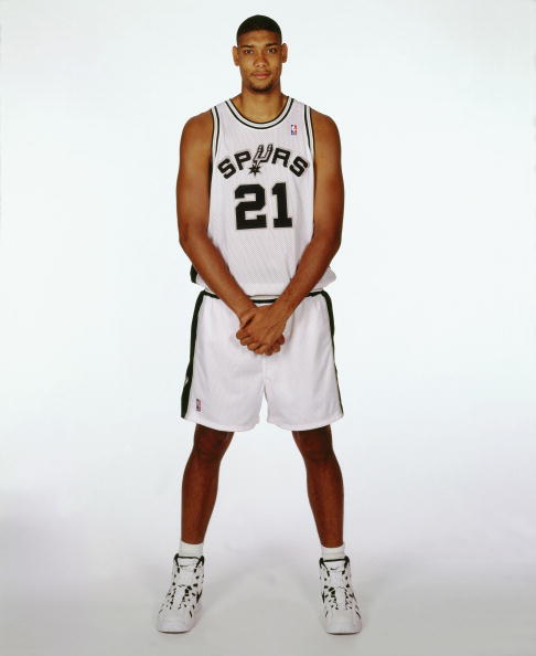 关键词自然 关键词自然