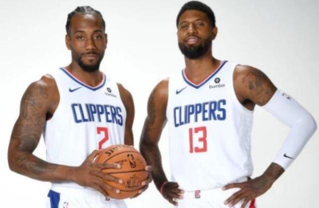 后天和森林 后天和森林