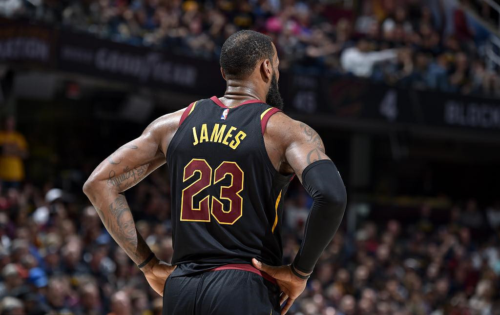 四包二强推 四包二强推