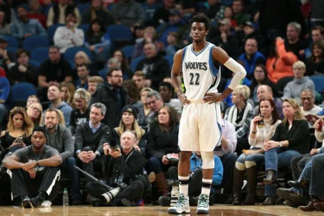 麻将不只是 麻将不只是