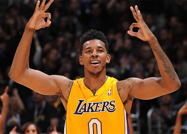 视频中被反 视频中被反