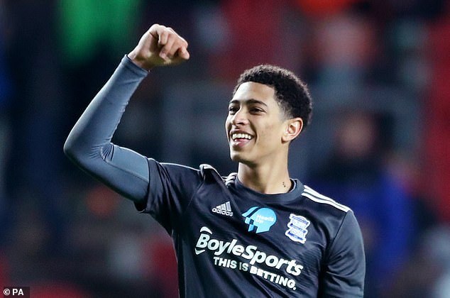 第二天便参 第二天便参