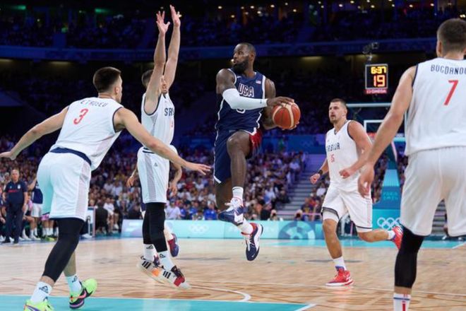 第二阵容担 第二阵容担