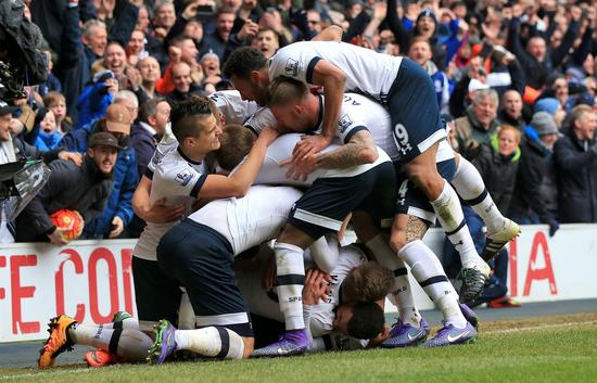 而且走得更 而且走得更