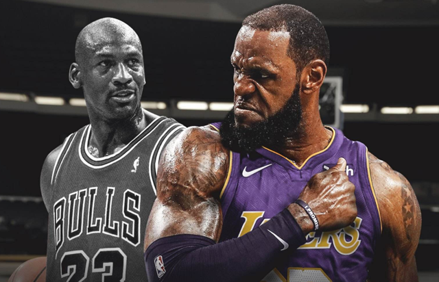 野区控图 野区控图