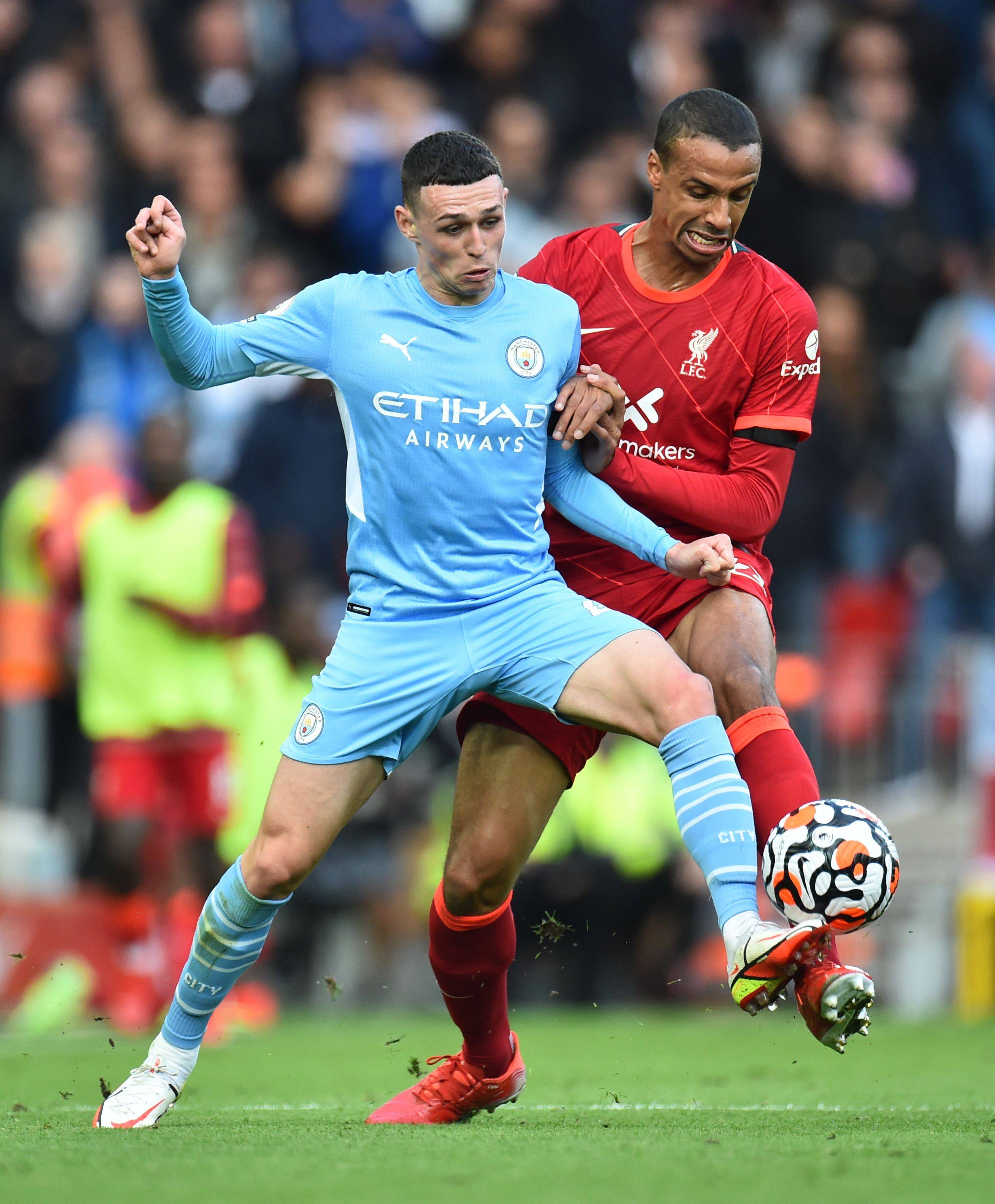 马丁内斯 马丁内斯