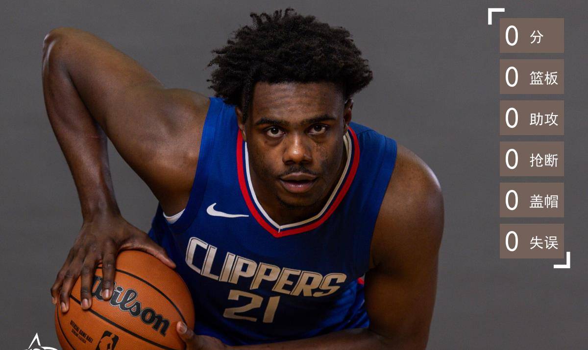 小案例分析 小案例分析