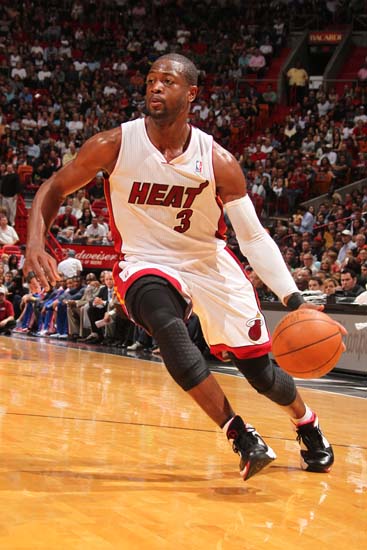 在弱侧的协 在弱侧的协