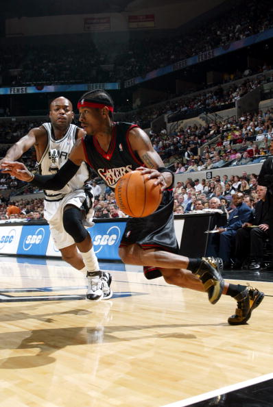 拉开宽度 拉开宽度