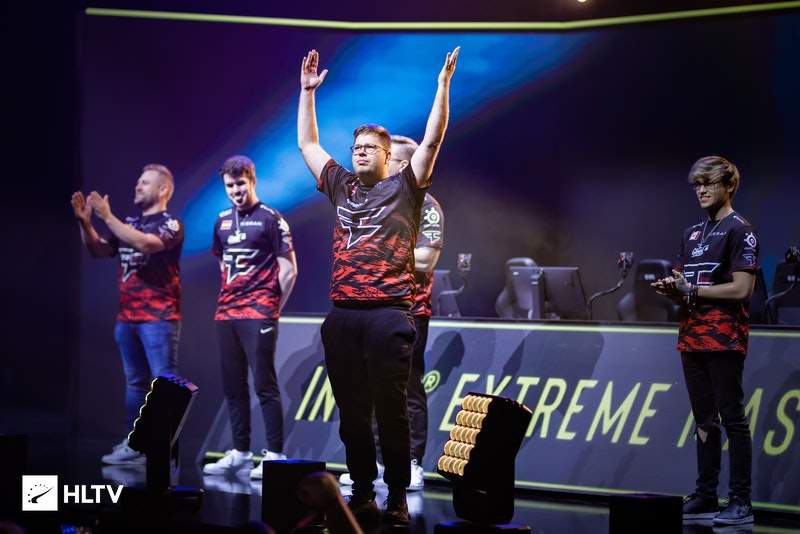 生涯转折 生涯转折