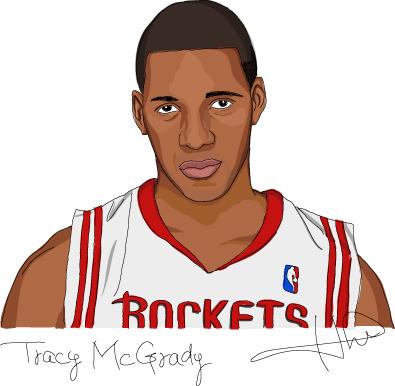 结语不必画 结语不必画