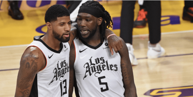 夏季赛大名 夏季赛大名