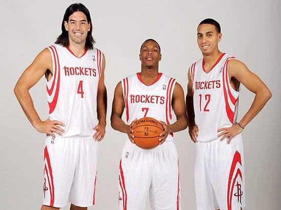 关键在于个 关键在于个