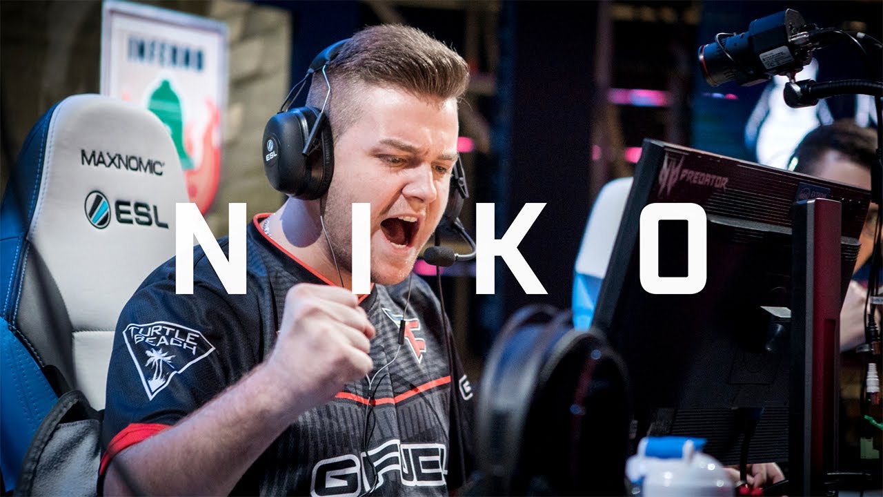 明确客场的 明确客场的