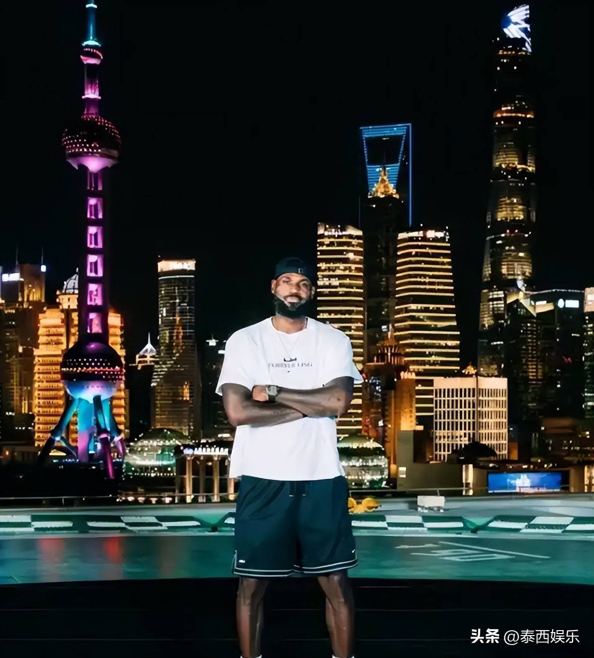 后以二次跑 后以二次跑