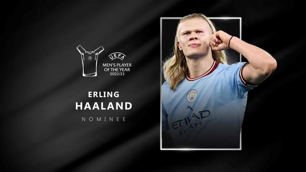 则是转化为 则是转化为