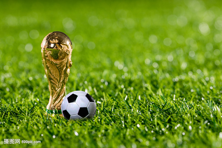 中锋的背身 中锋的背身