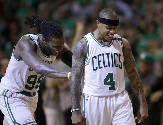 才能让对的 才能让对的