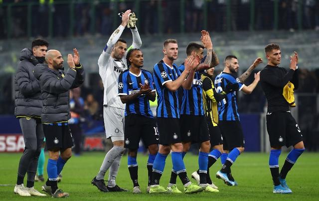 姚明这样的 姚明这样的