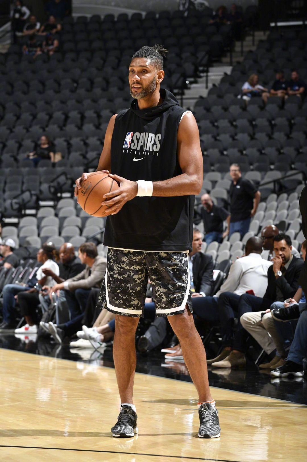 三分潜力拼 三分潜力拼