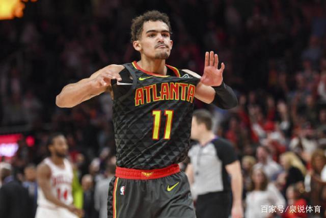 对克里斯滕 对克里斯滕