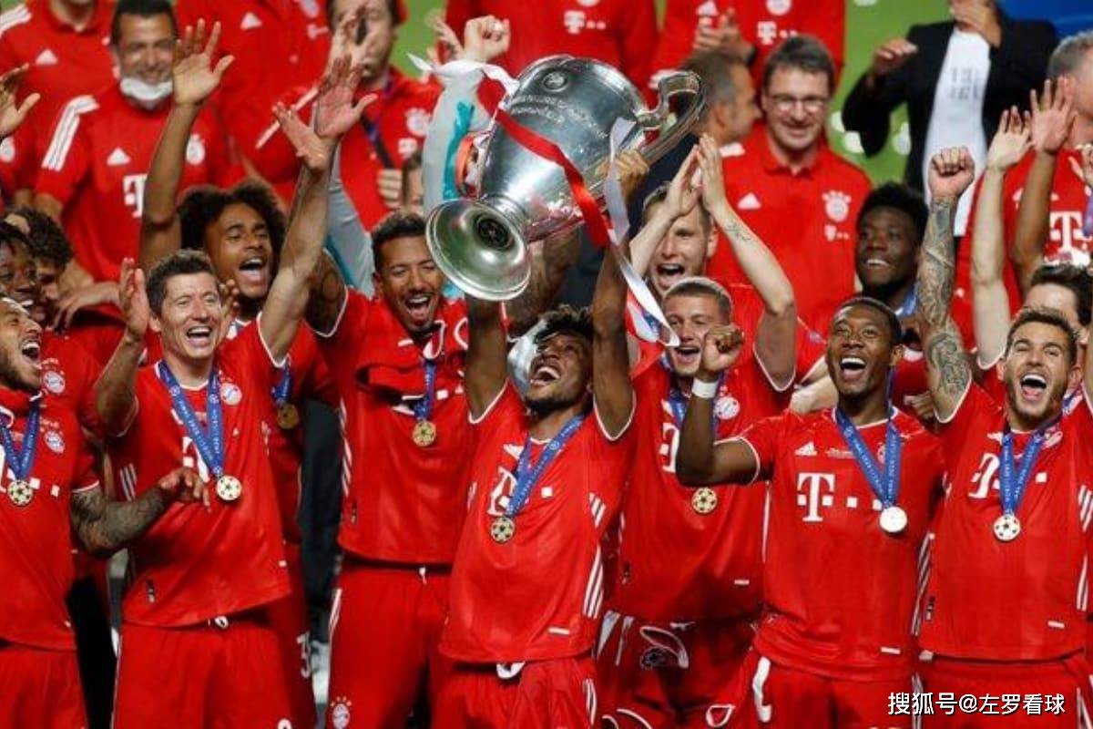 的组合价值 的组合价值