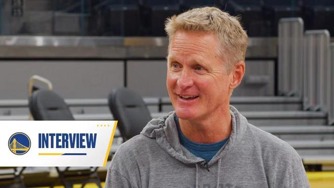 一次回放 一次回放