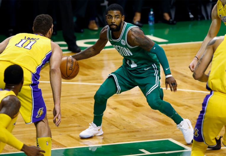 射出两件事 射出两件事