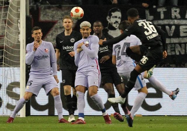 高位逼抢与 高位逼抢与