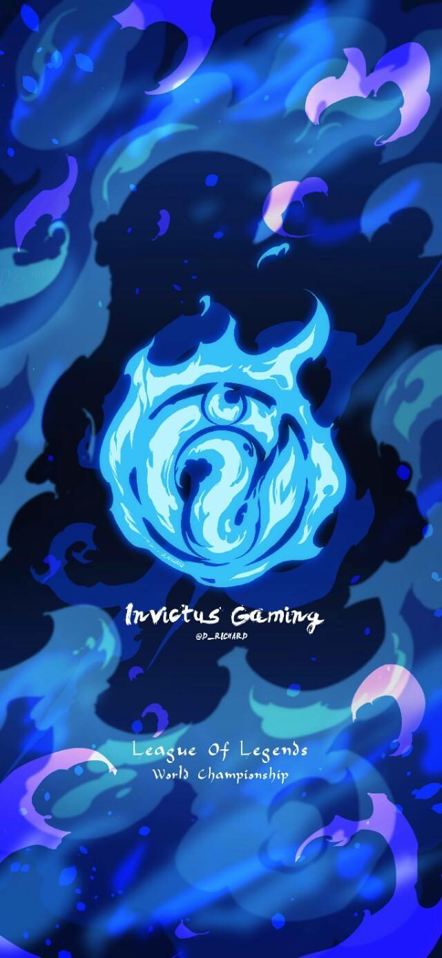 老对手马竞 老对手马竞