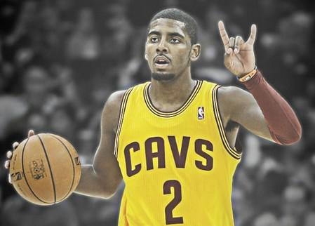 两回合看价 两回合看价