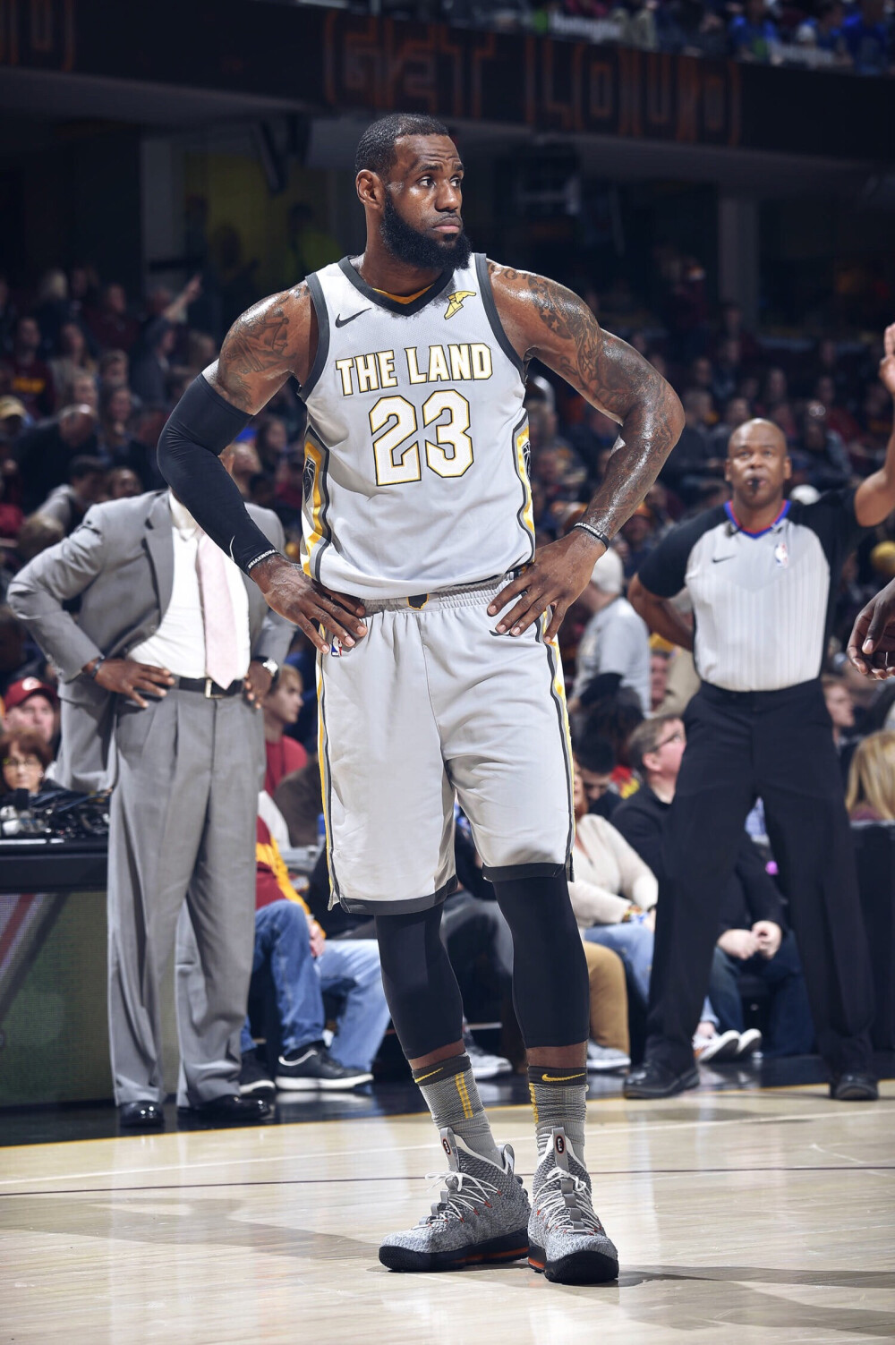 更换策略后 更换策略后