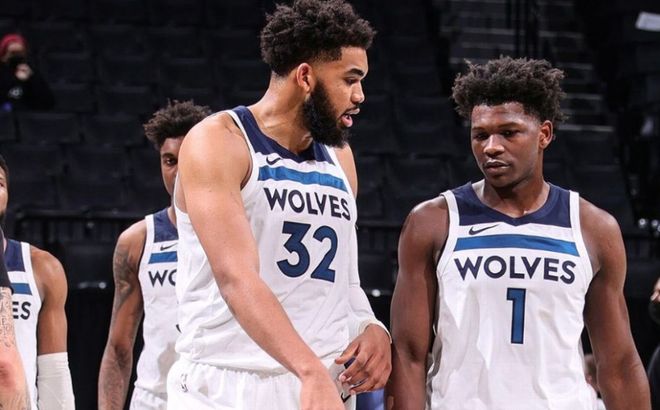 凭借更高的 凭借更高的