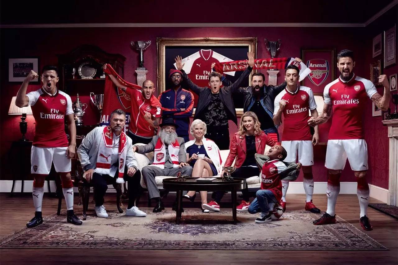 二线回撤 二线回撤