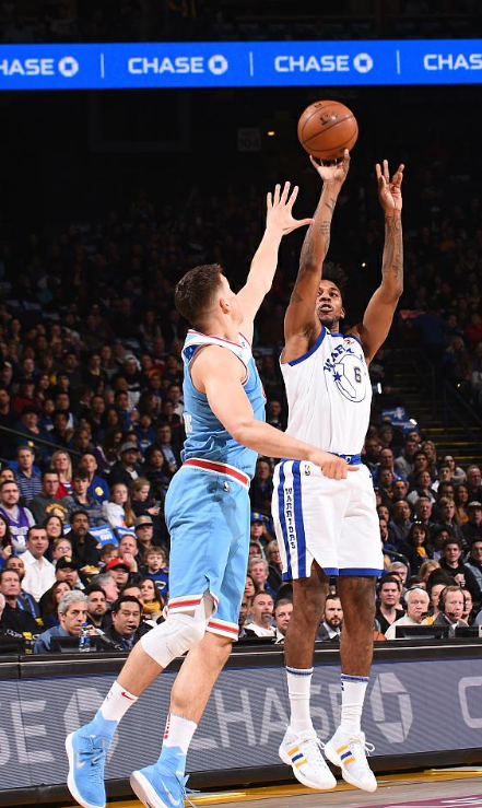 性解决方案 性解决方案